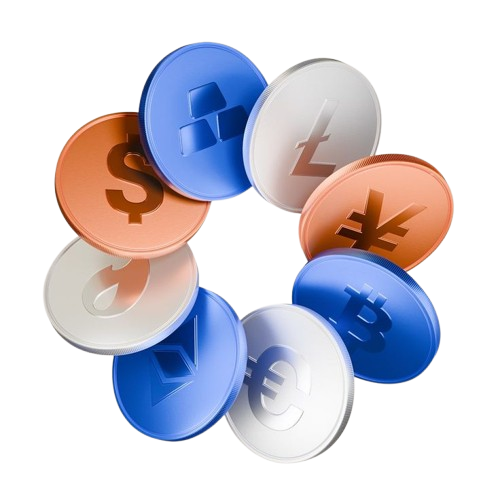 Exchange Rates